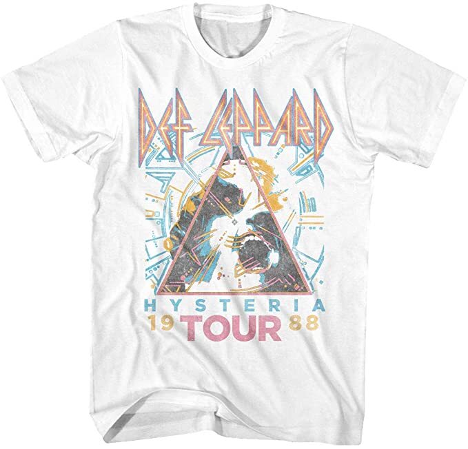 Rex cogito Rock Shirt